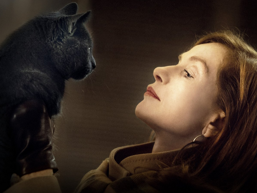 [EduNote] Между ненавистью и презрением: смертельный ожог огненным льдом насилия (Евгения Гайдученко, Мария Кутузов)