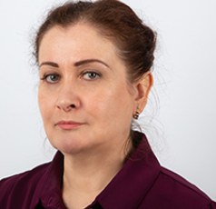 [МСППН] Мотивация и самомотивация (Елена Писаренко)