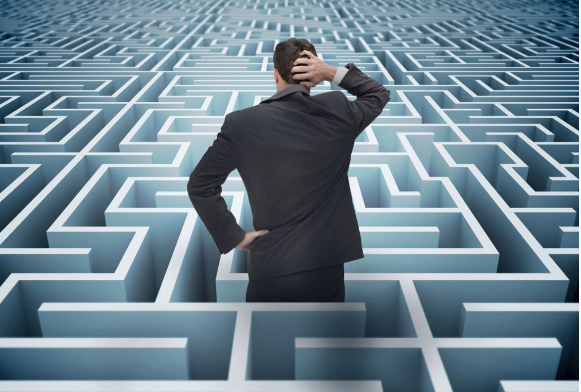 Наука повседневного мышления. Часть 3 (Jason Tangen, Matthew Thompson, Emma Mackenzie)