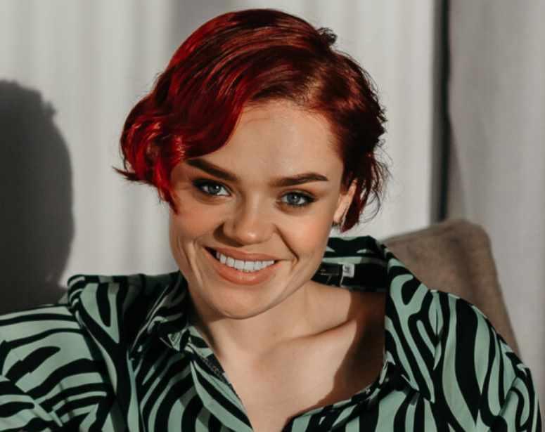 Практикум по работе с виной (Екатерина Путилова)