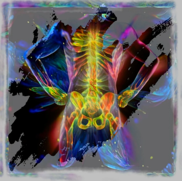 [Sapien Medicine] Квинтэссенция костного мозга | The Quintessence of Marrow