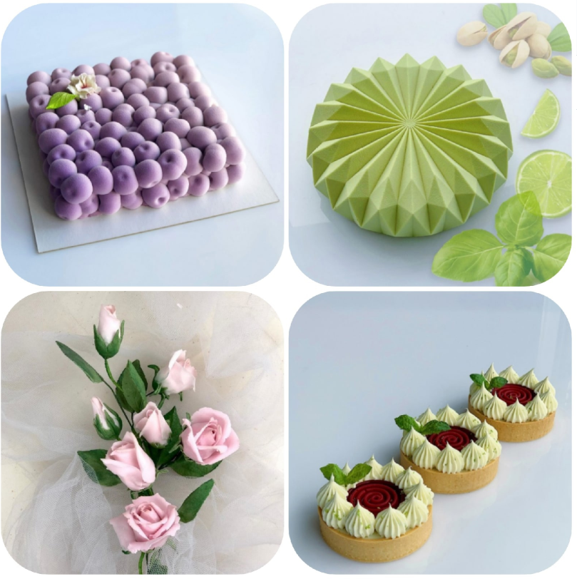 Все вебинары школы 2.0  (Александра Овешкова)