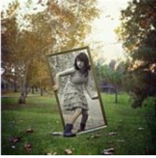 Как развивать самодисциплину (Татьяна Зинкевич-Евстигнеева)