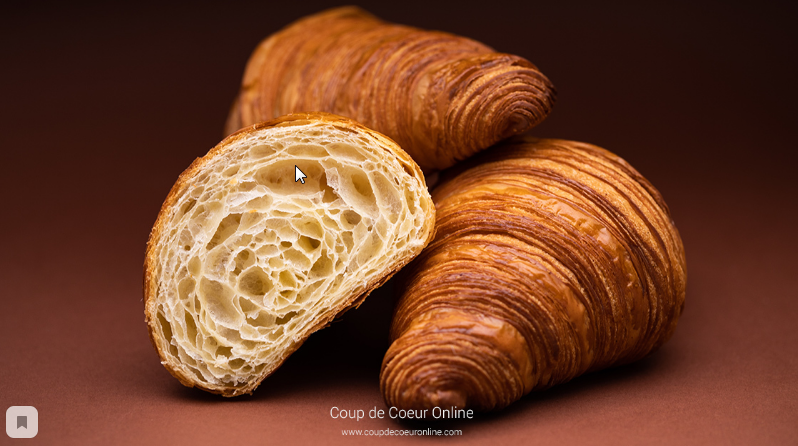 [smbatbaker] Курс «289 Слоёв» (Тоноян Смбат), фото 1 из 1.