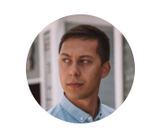 ТОП3 ниши для новичка, в которых можно выйти на стабильные 1000$+ в месяц (Эльдар Гузаиров)