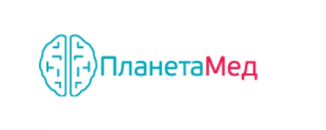 [ПланетаМед] Тики и гиперкинезы у детей (Василий Генералов)