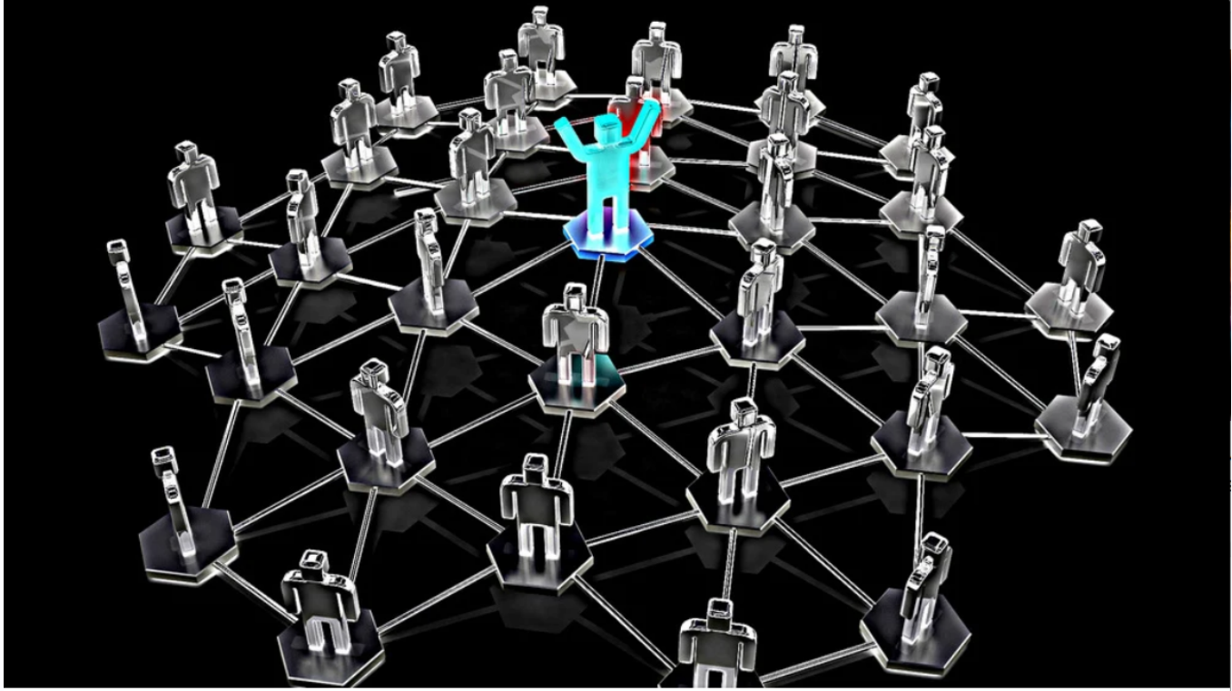 [Sigh Energy] Особый мощный плюс + 11x (сверхсильный). The Special Powerful Plus +11x (Extra Strong)