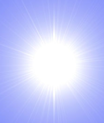 [Атлантида] Активатор - флешка