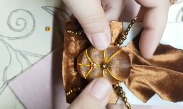 Курс Насекомыши (vikitoriya78)