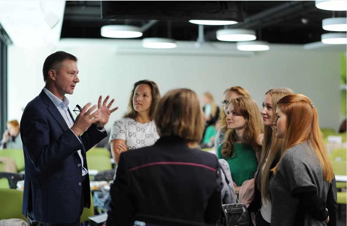 [nutrifirst] Функциональная нутрициология. Модуль 7 (Ирина Мальцева, Марина Внукова, Людмила Селедцова, Михаил Гаврилов)