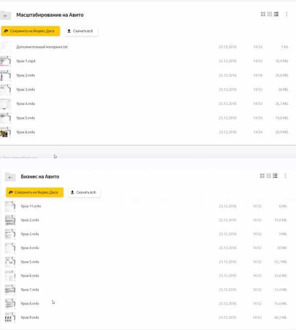 [Онлайн бизнес 86] Масштабирование на Авито (много аккаунтов) + Бизнес на Авито (Александр Пуминов)