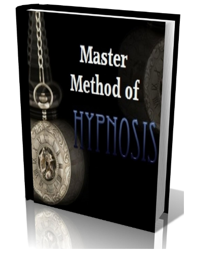 Полный курс профессиональной подготовки гипнозу и самогипнозу (Ормонд МакГилл)