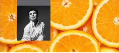 [Skin Story] Вебинар Витамин С (Юлия Гагарина)