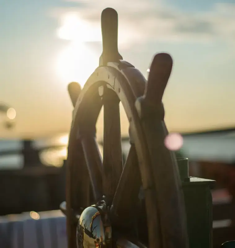 Путешествие Героя: Как найти свое предназначение и прожить жизнь как приключение (Стивен Гиллиген)