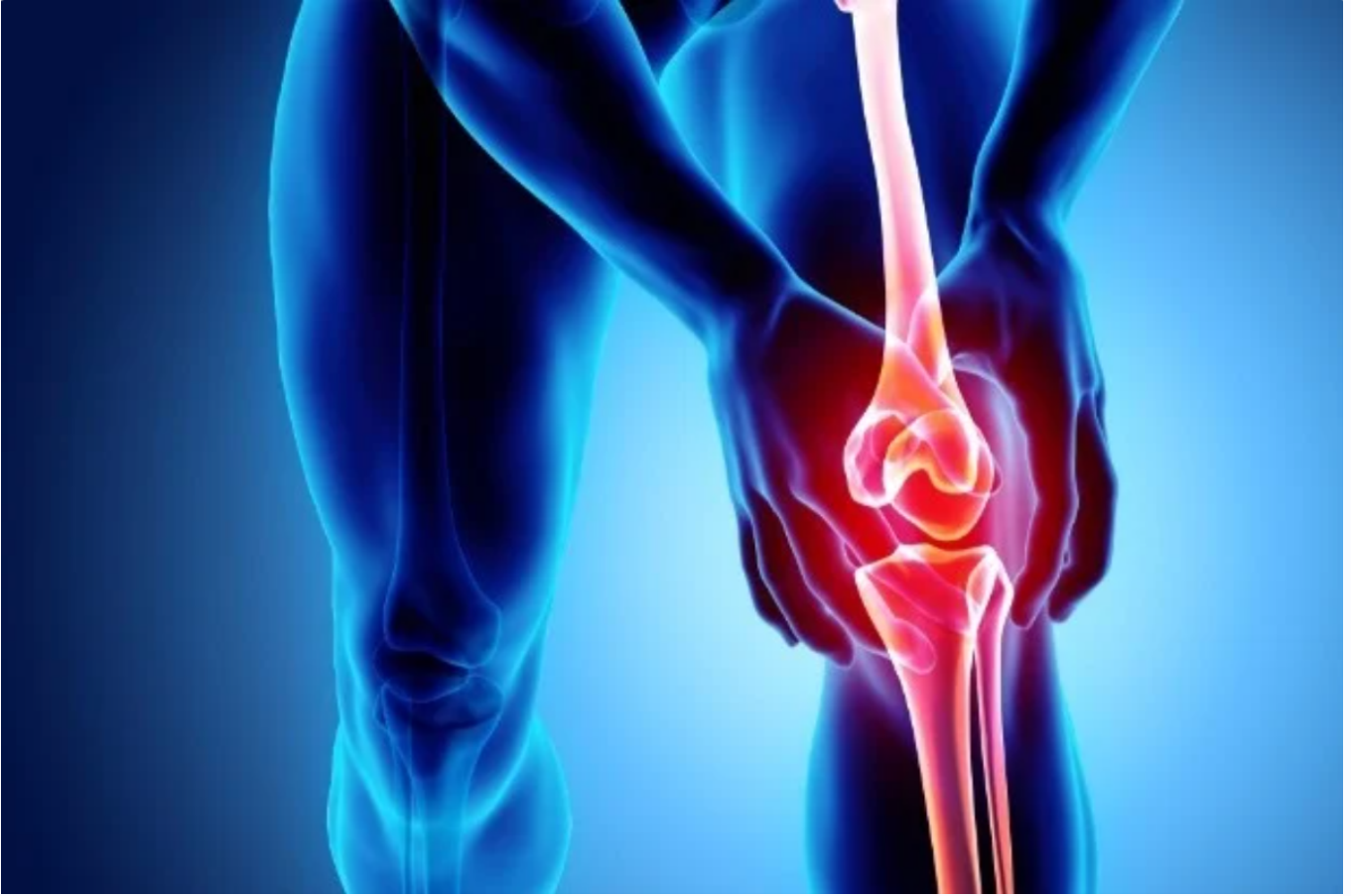 [Sigh Energy] Остеоартрит Powerful Plus + 11x (сверхсильный). Osteoarthritis Powerful Plus +11x(Extra Strong)