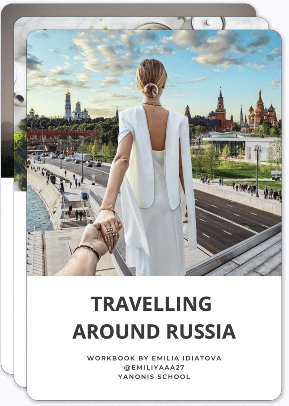 [Yanonis School] Готовые комплекты Pack 8 Worksheets Summer vibes (B1)