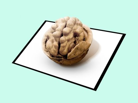 Еда для рывка. Цели: энергичность, ясный ум и продуктивность (Наталия Римша)