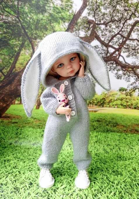 Моя Зая (Ксения Форсюк)