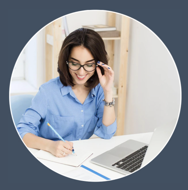 [РУНО] Особенности учета расходов в бухгалтерском и налоговом учете 2023 (Елена Ботова, Эльвира Сагетдинова)