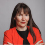 Сборник лексических заданий по теме Russia. Модуль 11 (Юлия Глушко)