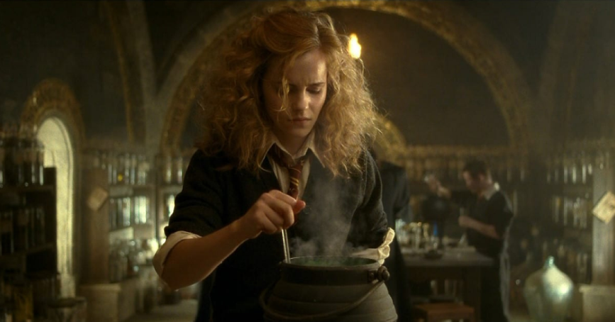 Теперь наверняка: как сделать так, чтобы всё получалось (Михаил Лабковский)