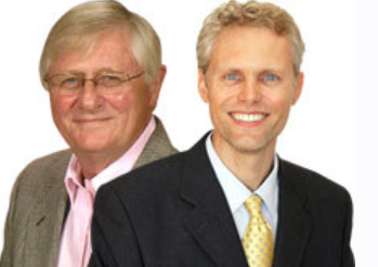 Business English Course (A. J. Hoge, George Hoge)