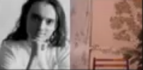 Целительство. Блок 1 (Ольга Викторовна)