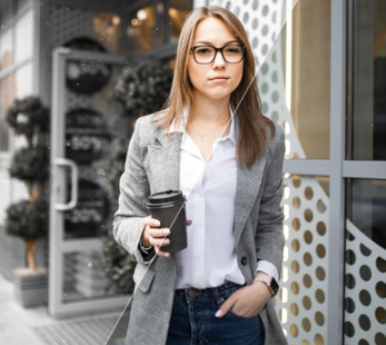 Пресеты для Lightroom и Camera RAW: vol. 4 Red Tint Presets (Павел Возмищев)