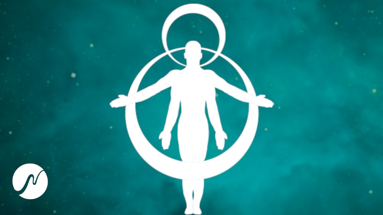 [neobeats-store] Излечить все инфекции и аллергии - Активировать седьмое чувство