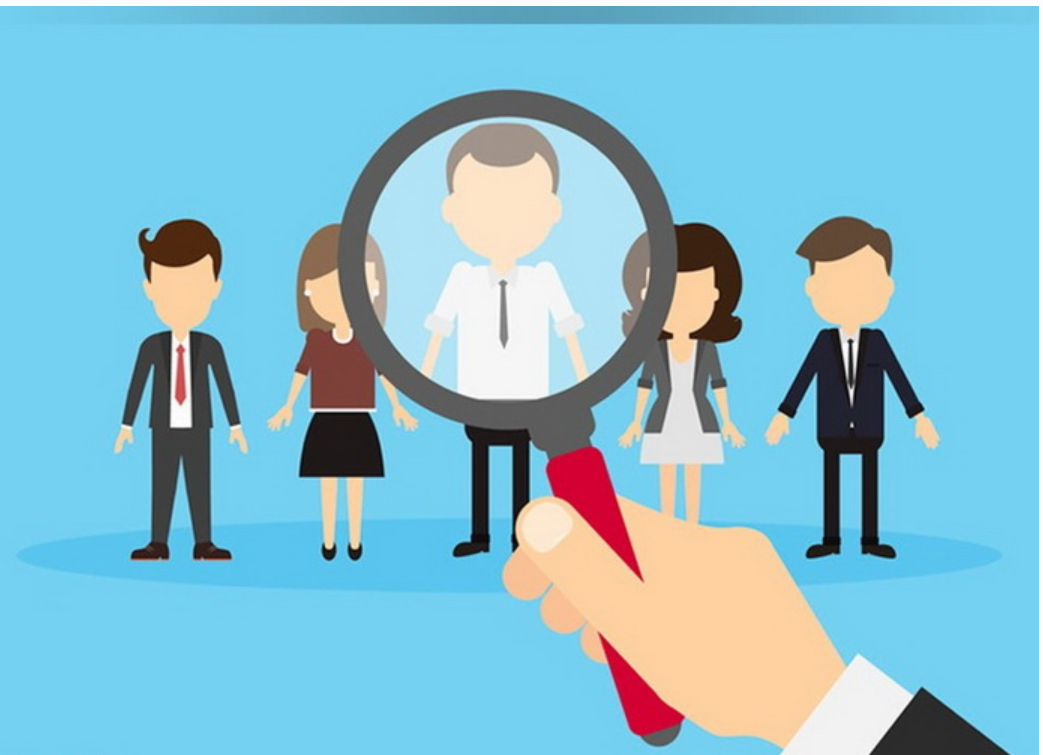 [Специалист.ru] Кадровая работа в современной организации в 2020 г. Уровень 5 (Светлана Чеботарева)