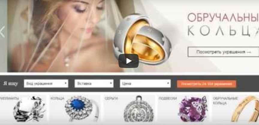 Сверхприбыльный онлайн бизнес (разработка мобильных приложений) за 1 день (Алексей Фадеев), фото 1 из 1.