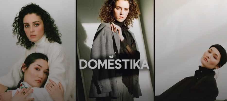[Domestika] Японская одежда с орнаментом (Alisa Menkhaus)