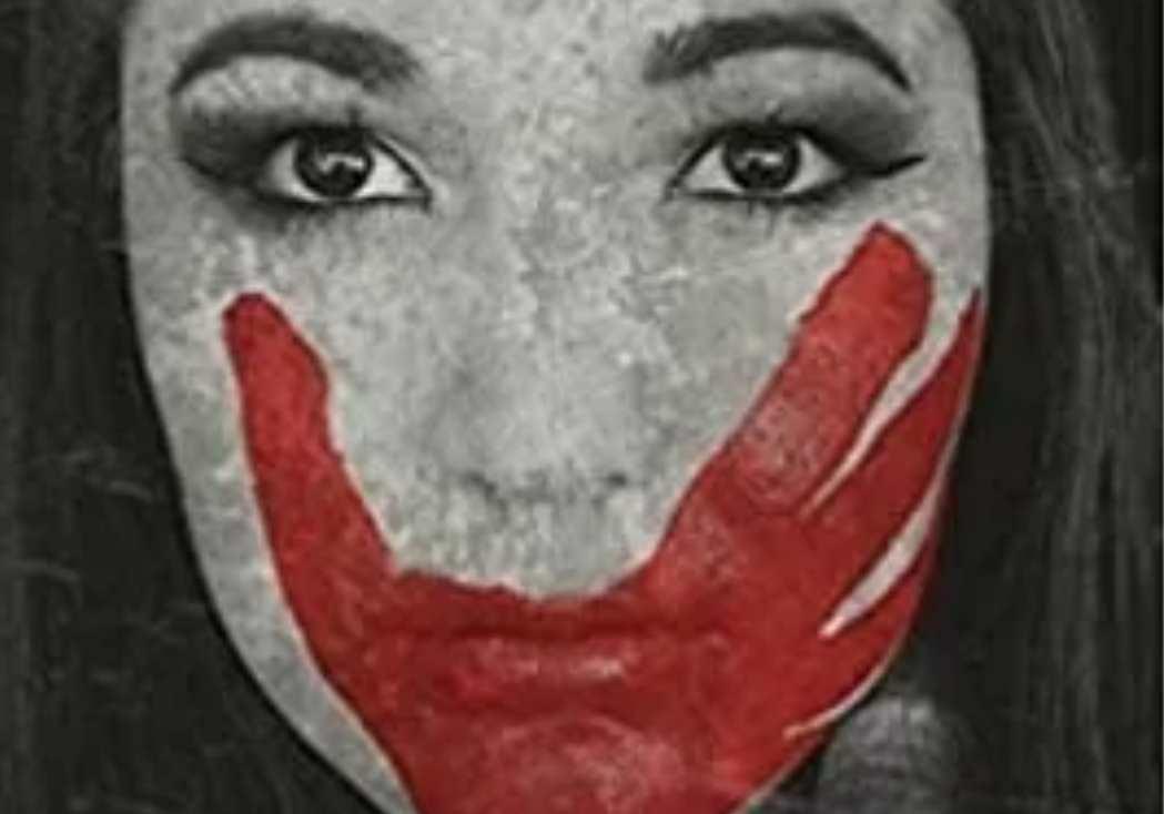 Психологическая помощь в ситуации абьюза и домашнего насилия. Пакет Базовый плюс (Марина Семилеткина)