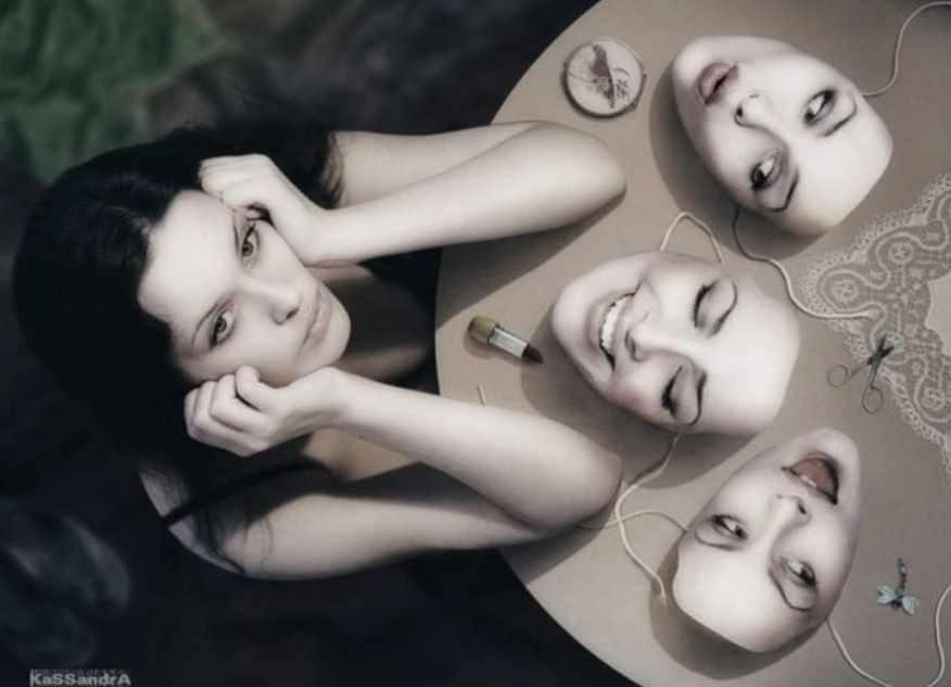 [RРТ-центр] Отнoшения с coбoй (Татьяна Портнягина), фото 1 из 1.