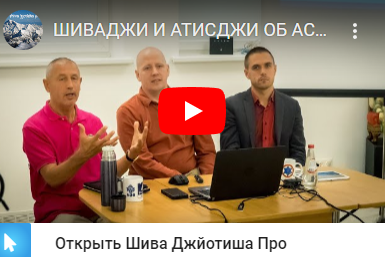 [Шива Центр] Гaятри Мaнтры Дэвaм. Aудио версии мaнтр 2 (Aтиc), фото 1 из 1.