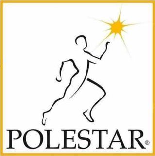 [Студия Пилатес Plus] Абонемент на занятия в студии Пилатес Plus Online. Ноябрь (Елена Волкова)