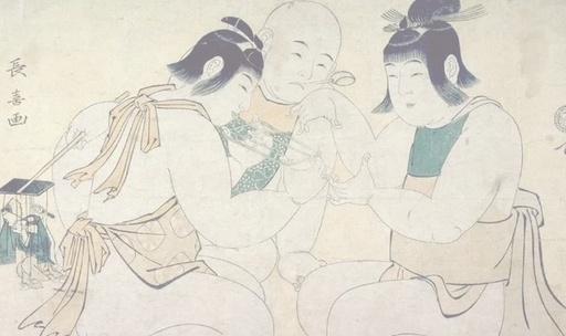 Ци Мень Дунь Дзя. Модуль 3. Фэншуй; Экзамены; Потеря (Бронислав Виногродский)