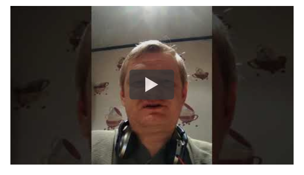 Масштаб - 2017 (Пётр Пономарев)