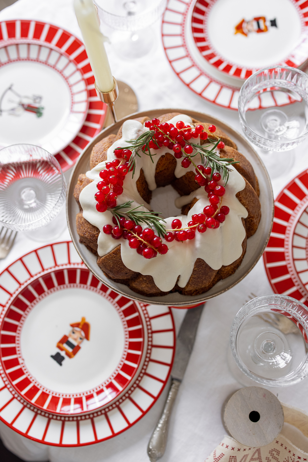 Ты поела? Это на Новый год! (Олеся Куприн), фото 1 из 1.