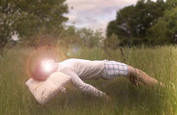 [ИПиКП] Вебинар гипноз Дэвида Гроува в работе с глубинной травмой (Светлана Ошемкова)