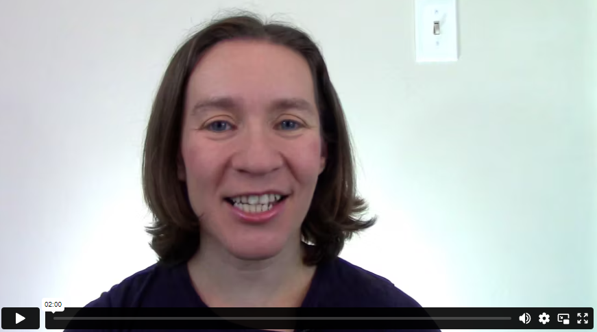 Advanced Vocabulary and Collocation (Shayna McHugh), фото 1 из 1.