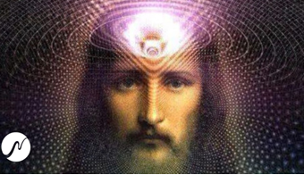 [neobeats-store] Христосознание - быстрое проявление и активация квантового потенциала