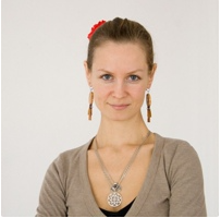 Славянские практики, ладки, правки (Велеслава Копытова)