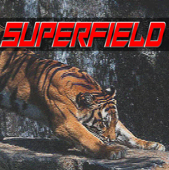 [Adonis Fields] Нерушимая уверенность тигра. Суперполе