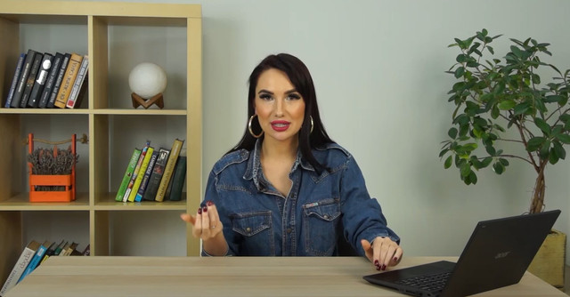 [Puzzlebrain] Нейромаркетинг: как влиять на решение клиента (Ксения Дорофеева)