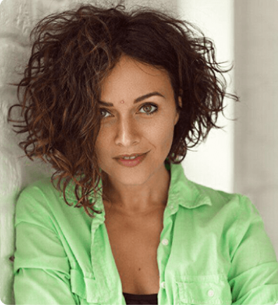 Марафон трансформации и любви к себе: твой путь к счастью и гармонии (Екатерина Плотко)