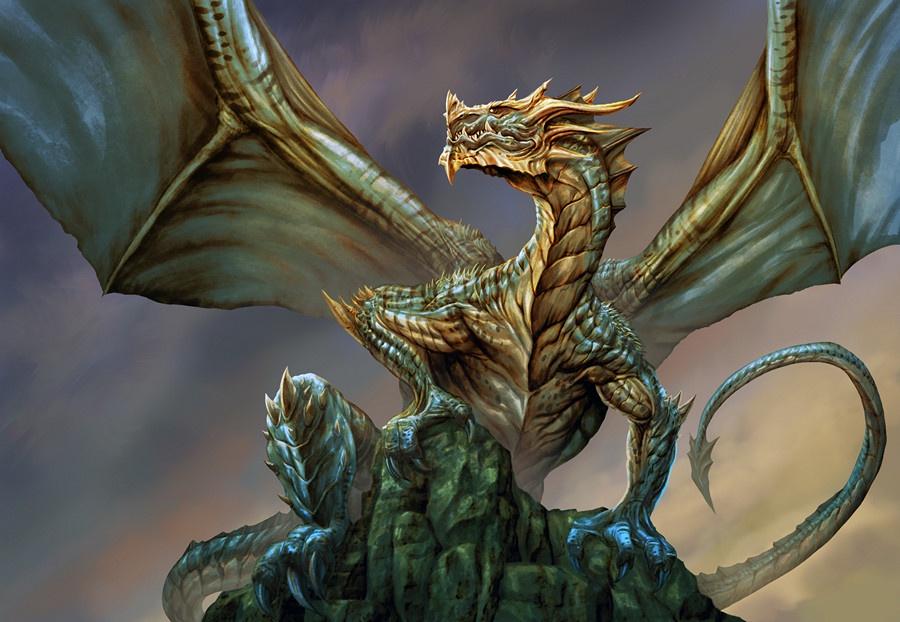 Путеводитель по фэн-шуй и цимень по году Деревянного Дракона 2024. Пакет Профи (Нинель Смолина)