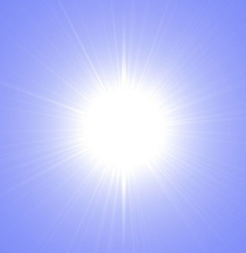 [Рубедо] Гадание на Таро: дополнительные расклады