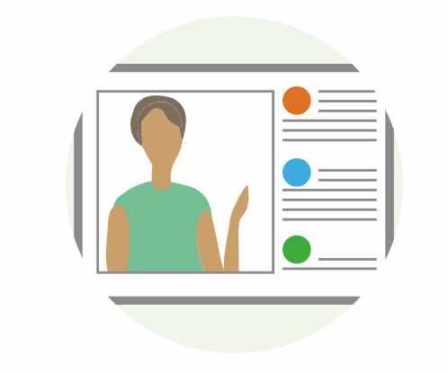 [МСППН] Формула любви. Построить крепкие отношения в паре. Тайм-коды + видео (Алексей Икорский)