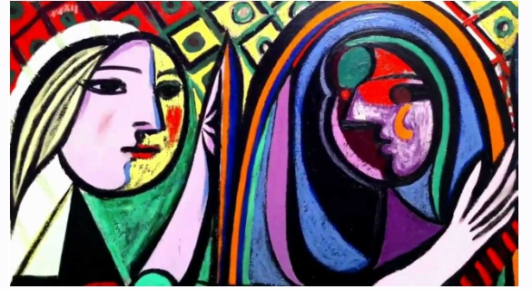 Шизофреногенные паттерны (Алексей Филатов)